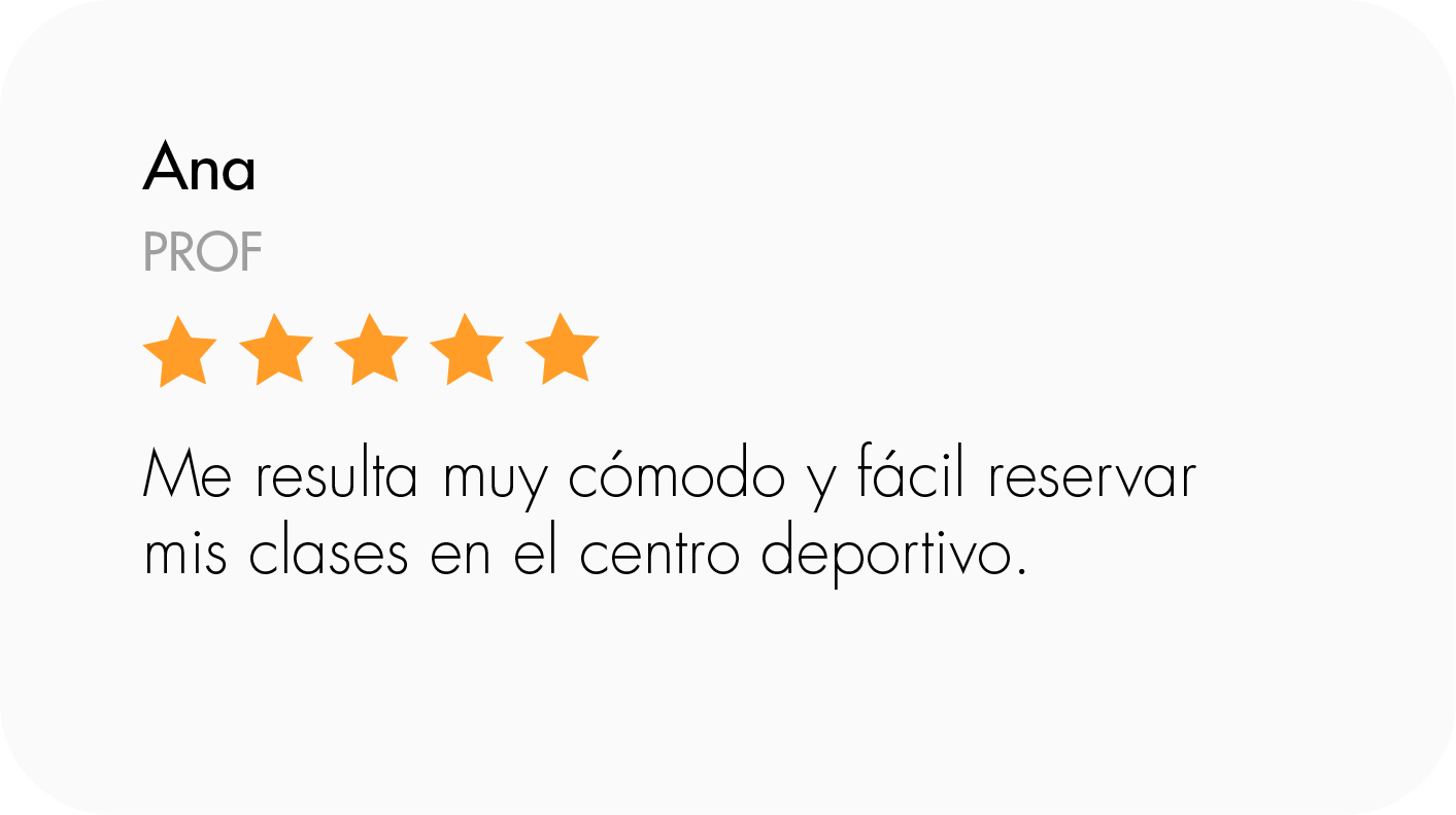 UFV App MicrosoftTeams image 3 UFV App Estudiar en Universidad Privada Madrid