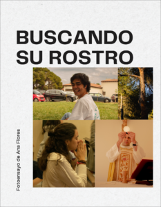 Muestra tu Arte (Show your Art) ANA FLORES 233x300 Muestra tu Arte (Show your Art) Estudiar en Universidad Privada Madrid