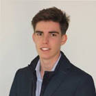 Business Administration and Marketing Alejandro Moreno 1 Business Administration and Marketing Estudiar en Universidad Privada Madrid
