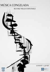 Muestra tu Arte (Show your Art) Beatriz Megia Fernandez 1 212x300 Muestra tu Arte (Show your Art) Estudiar en Universidad Privada Madrid