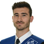 Biotechnology and Pharmacy Eduardo Garvin Biotechnology and Pharmacy Estudiar en Universidad Privada Madrid
