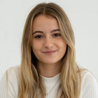 Business Administration and Marketing Kelly Jimenez Business Administration and Marketing Estudiar en Universidad Privada Madrid