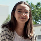 Nursing Loreto Atienza Nursing Estudiar en Universidad Privada Madrid