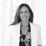 pia etapas Marta Montojo Arteaga 150x150 pia etapas Estudiar en Universidad Privada Madrid