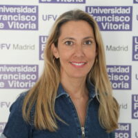 pia etapas Patricia Castano foto corporativa scaled 200x200 pia etapas Estudiar en Universidad Privada Madrid