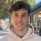 Engineering Physics Rodrigo Gamero Engineering Physics Estudiar en Universidad Privada Madrid