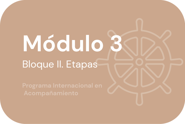 pia etapas m 3 pia etapas Estudiar en Universidad Privada Madrid