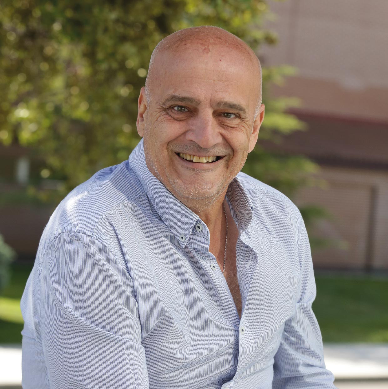 FCom Organizational Chart Diego Botas FCom Organizational Chart Estudiar en Universidad Privada Madrid