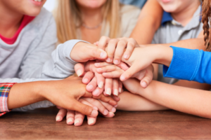 Research Humanities Department El Ser Humano como Fundamento Antropologico y Moral Formacion Educacion y Etica 470 300x200 Research Humanities Department Estudiar en Universidad Privada Madrid