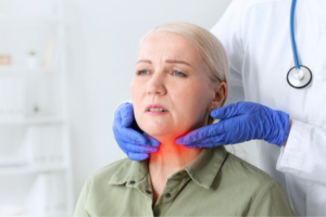 MEDICINE FACULTY RESEARCH Endocrinologia Molecular 470 300x200 MEDICINE FACULTY RESEARCH Estudiar en Universidad Privada Madrid