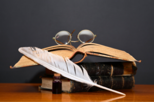 Research Humanities Department Entre modernidad y postmodernidad la literatura 470 300x200 Research Humanities Department Estudiar en Universidad Privada Madrid