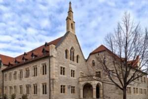 Research Humanities Department Esse vidare amare estudios sobre la tradicion 470 300x200 Research Humanities Department Estudiar en Universidad Privada Madrid