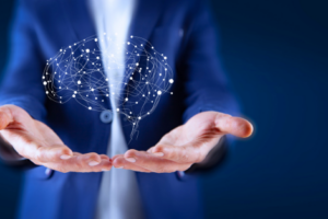 MEDICINE FACULTY RESEARCH Grupo de investigacion en Neurociencia iNEURO 470 300x200 MEDICINE FACULTY RESEARCH Estudiar en Universidad Privada Madrid