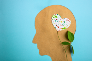 MEDICINE FACULTY RESEARCH Humanizacion y salud 470 300x200 MEDICINE FACULTY RESEARCH Estudiar en Universidad Privada Madrid