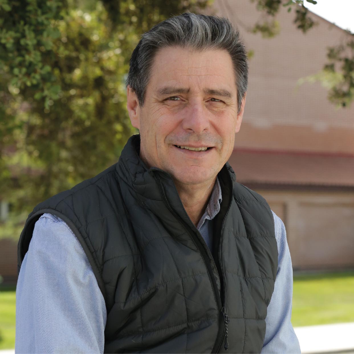 FCom Organizational Chart Humberto Martinez Fresneda FCom Organizational Chart Estudiar en Universidad Privada Madrid