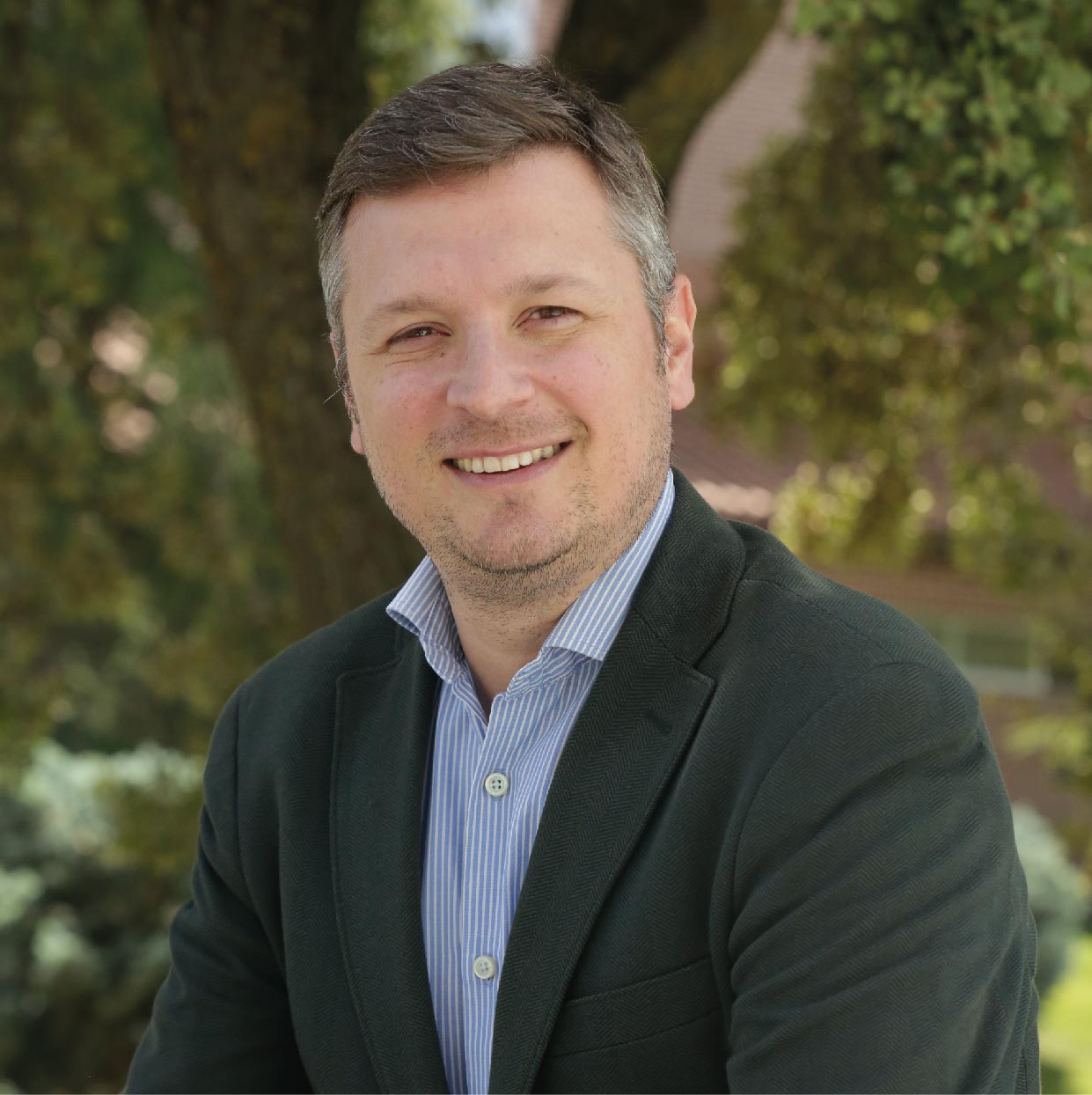 FCom Organizational Chart Javier de la Rosa FCom Organizational Chart Estudiar en Universidad Privada Madrid