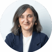 pia etapas MZPi 200x200 pia etapas Estudiar en Universidad Privada Madrid