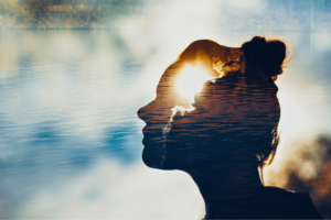 Research Humanities Department Metafisica y Fenomenologia 470 300x200 Research Humanities Department Estudiar en Universidad Privada Madrid