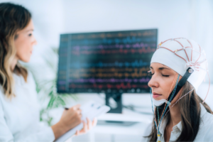 MEDICINE FACULTY RESEARCH Patologia Cronica en Neurologia PACRONE 470 300x200 MEDICINE FACULTY RESEARCH Estudiar en Universidad Privada Madrid