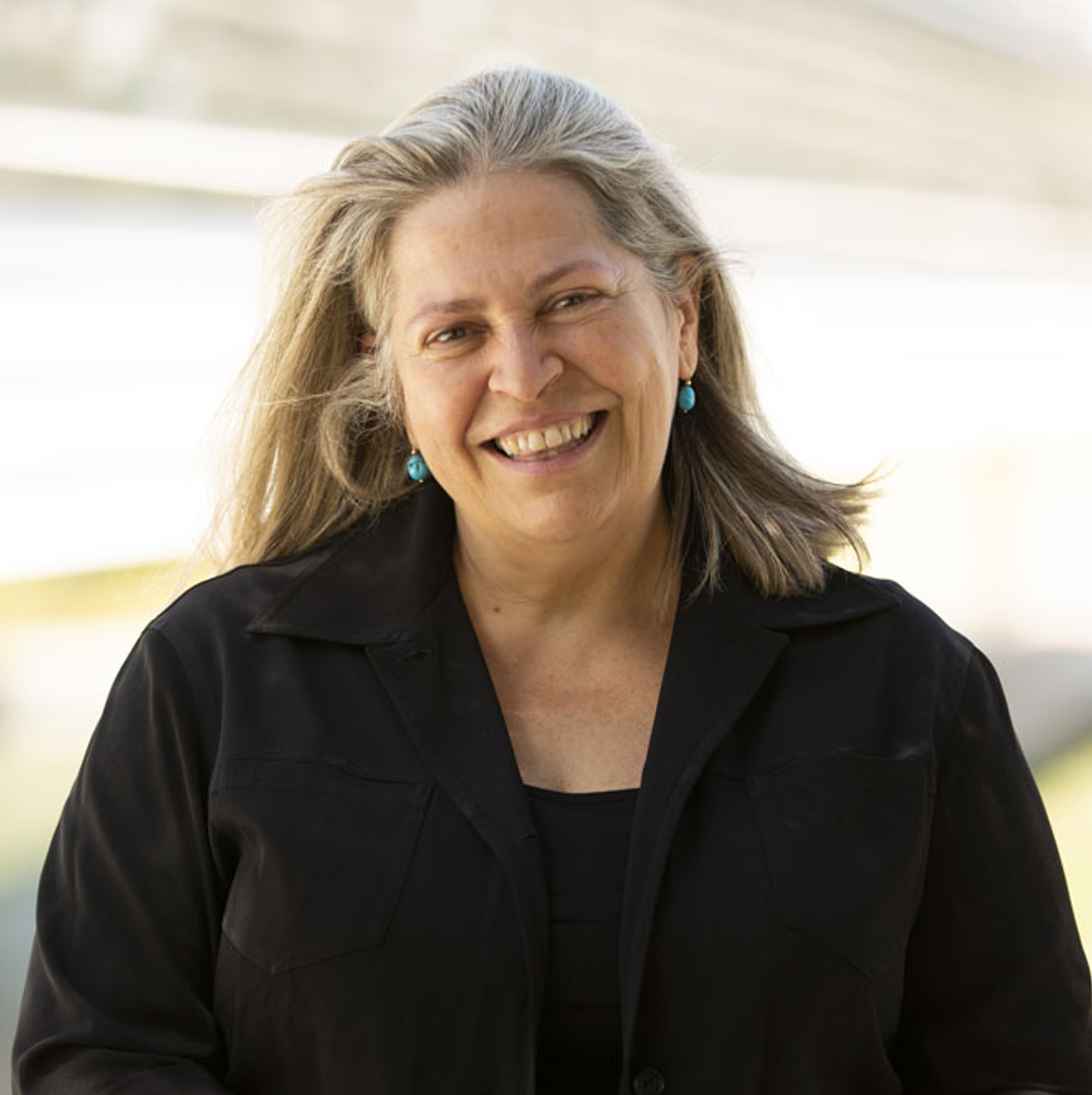 FCom Organizational Chart Paula Puceiro 1 FCom Organizational Chart Estudiar en Universidad Privada Madrid