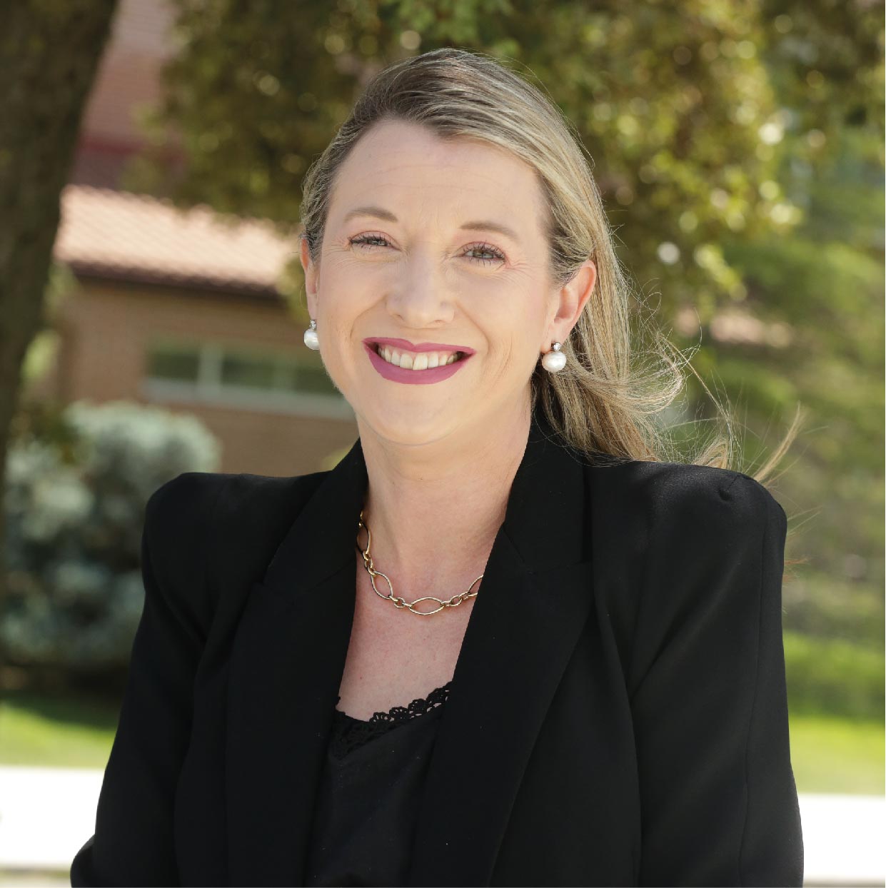 FCom Organizational Chart Sheila Liberal FCom Organizational Chart Estudiar en Universidad Privada Madrid