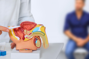 MEDICINE FACULTY RESEARCH Traslacional en Urologia LYX G.E.I..T.U.Lyx 470 300x200 MEDICINE FACULTY RESEARCH Estudiar en Universidad Privada Madrid