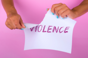 Research Humanities Department Violencia y Sociedad 470 300x200 Research Humanities Department Estudiar en Universidad Privada Madrid