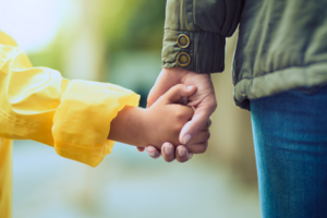 Research Humanities Department gein Acompanamiento y Metodologia Experiencial 470x313 300x200 Research Humanities Department Estudiar en Universidad Privada Madrid