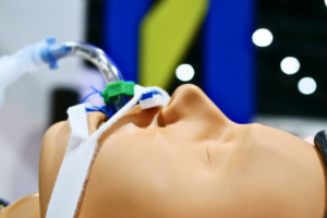 MEDICINE FACULTY RESEARCH gein Docencia en simulacion clinica aplicada 470 300x200 MEDICINE FACULTY RESEARCH Estudiar en Universidad Privada Madrid