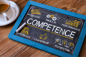 Research Humanities Department habilidades y competencias de las personas 470 300x200 Research Humanities Department Estudiar en Universidad Privada Madrid