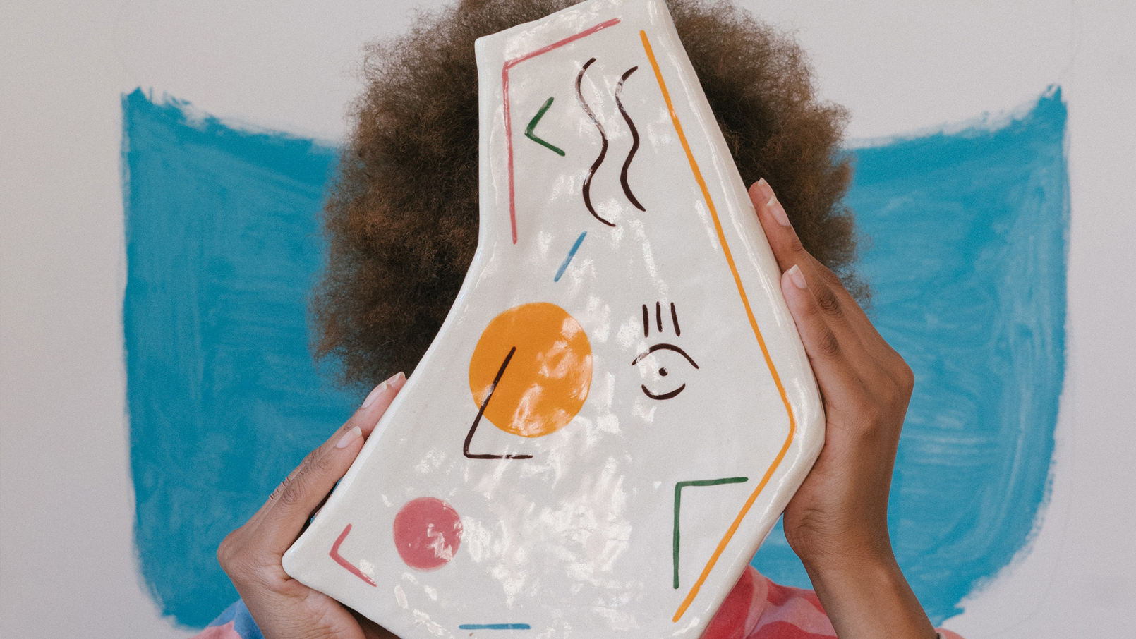 Investigación FCom GEI Innovacion y Analisis de la Imagen Investigación FCom Estudiar en Universidad Privada Madrid