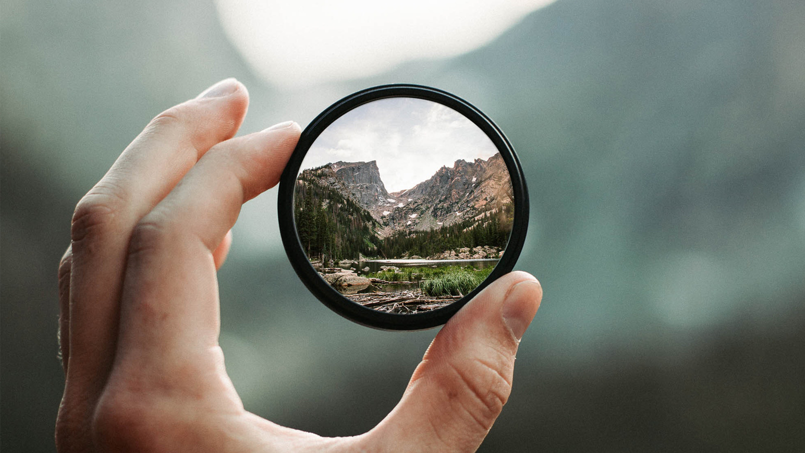 Investigación FCom Imagen verdad y belleza Investigación FCom Estudiar en Universidad Privada Madrid