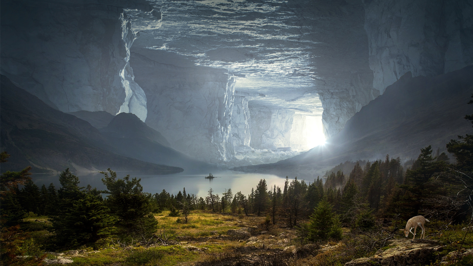 Investigación FCom Imaginacion y mundos posibles Investigación FCom Estudiar en Universidad Privada Madrid