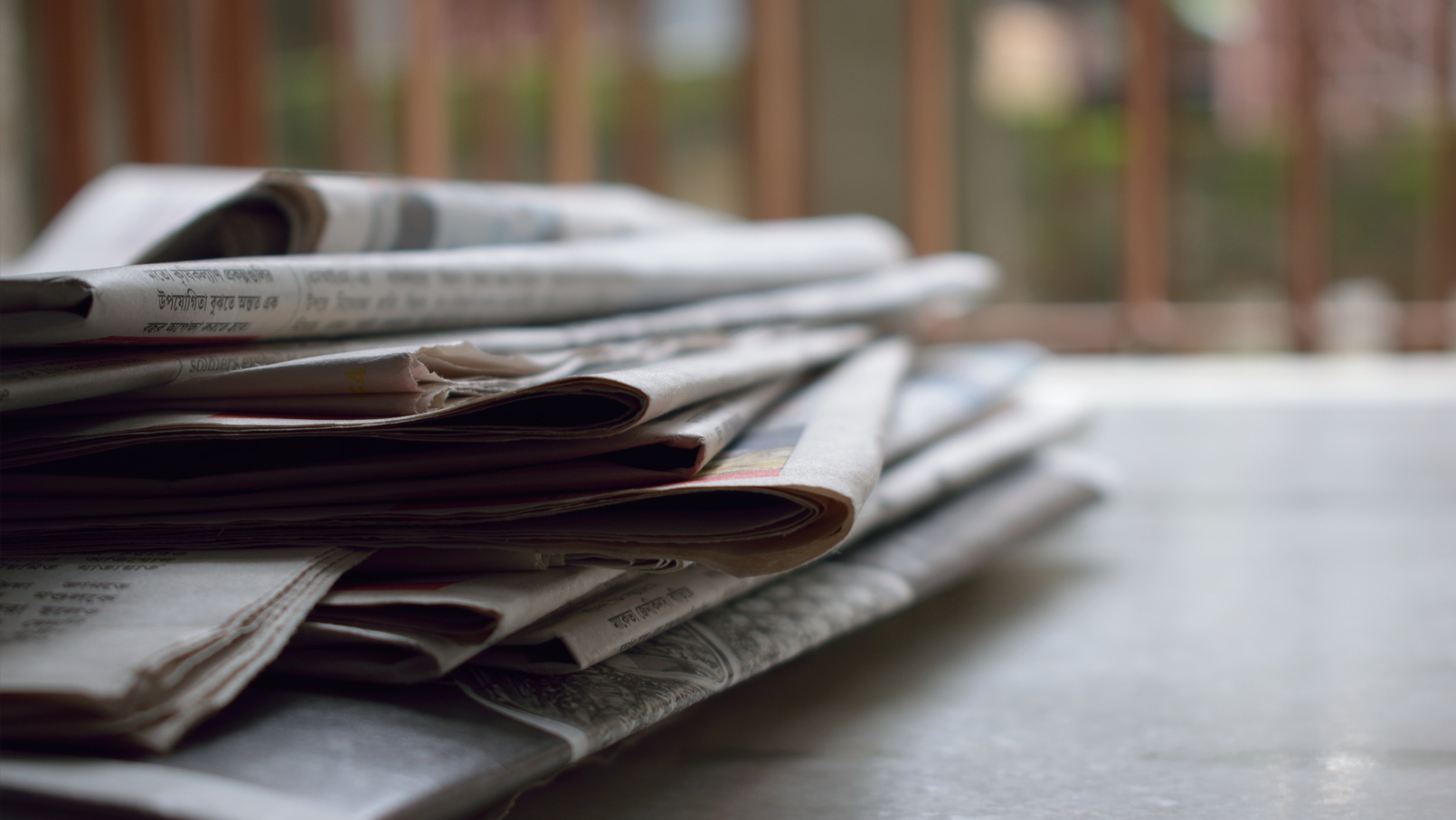 Journalistic Message Observatory Observatorio de mensajes periodisticos Journalistic Message Observatory Estudiar en Universidad Privada Madrid