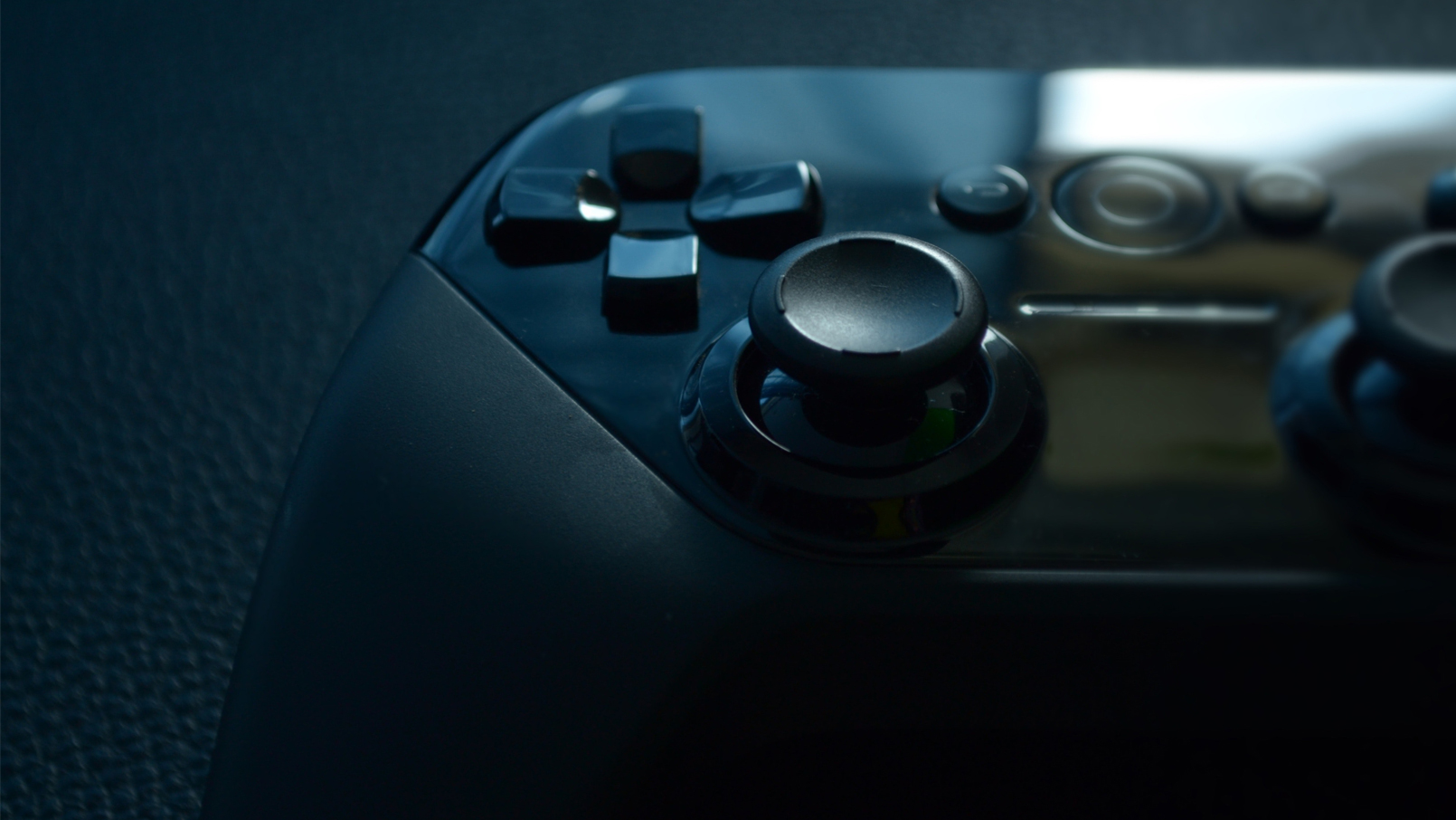 Investigación FCom Usos formativos e identidad narrativa de los videojuegos Investigación FCom Estudiar en Universidad Privada Madrid