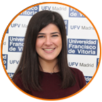 INSTITUTO DE ACOMPAÑAMIENTO angelica garcia ufv INSTITUTO DE ACOMPAÑAMIENTO Estudiar en Universidad Privada Madrid