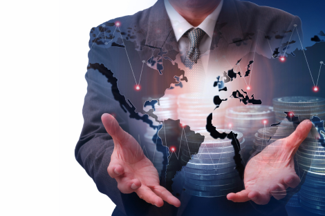 Centros e Institutos de Investigación centro bien comun 470 313 Centros e Institutos de Investigación Estudiar en Universidad Privada Madrid