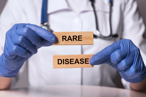 Centros e Institutos de Investigación enfermedades raras 470 313 Centros e Institutos de Investigación Estudiar en Universidad Privada Madrid