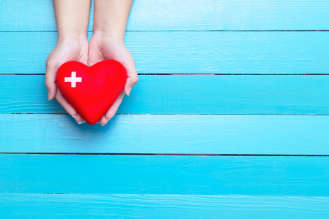 Centros e Institutos de Investigación instituto biosanitario 470 313 Centros e Institutos de Investigación Estudiar en Universidad Privada Madrid