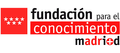 CALIDAD ODONTOLOGÍA logo fundacion madri d CALIDAD ODONTOLOGÍA Estudiar en Universidad Privada Madrid