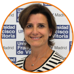 INSTITUTO DE ACOMPAÑAMIENTO maria martin ufv INSTITUTO DE ACOMPAÑAMIENTO Estudiar en Universidad Privada Madrid