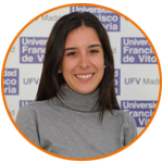 INSTITUTO DE ACOMPAÑAMIENTO maria ruiz ufv INSTITUTO DE ACOMPAÑAMIENTO Estudiar en Universidad Privada Madrid