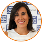 INSTITUTO DE ACOMPAÑAMIENTO paula crespi ufv INSTITUTO DE ACOMPAÑAMIENTO Estudiar en Universidad Privada Madrid