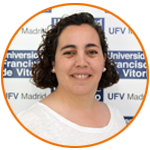 INSTITUTO DE ACOMPAÑAMIENTO susana garcia ufv INSTITUTO DE ACOMPAÑAMIENTO Estudiar en Universidad Privada Madrid