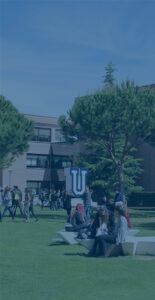 Society for Policy Studies Cabecera Humanidades Responsive 155x300 Society for Policy Studies Estudiar en Universidad Privada Madrid