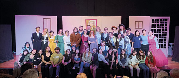 Theater Group teatro web obras 03 Theater Group Estudiar en Universidad Privada Madrid