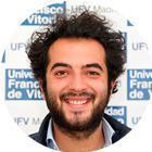 Journalism Alejandro Carballo Journalism Estudiar en Universidad Privada Madrid