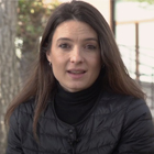 International Relations and International Business Management (bilingual) Belen Garcia Noblejas International Relations and International Business Management (bilingual) Estudiar en Universidad Privada Madrid