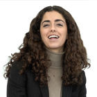 Biotechnology and Pharmacy Carlota Diz Biotechnology and Pharmacy Estudiar en Universidad Privada Madrid