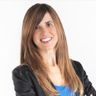 Business Administration and Marketing Elke Ballano Business Administration and Marketing Estudiar en Universidad Privada Madrid